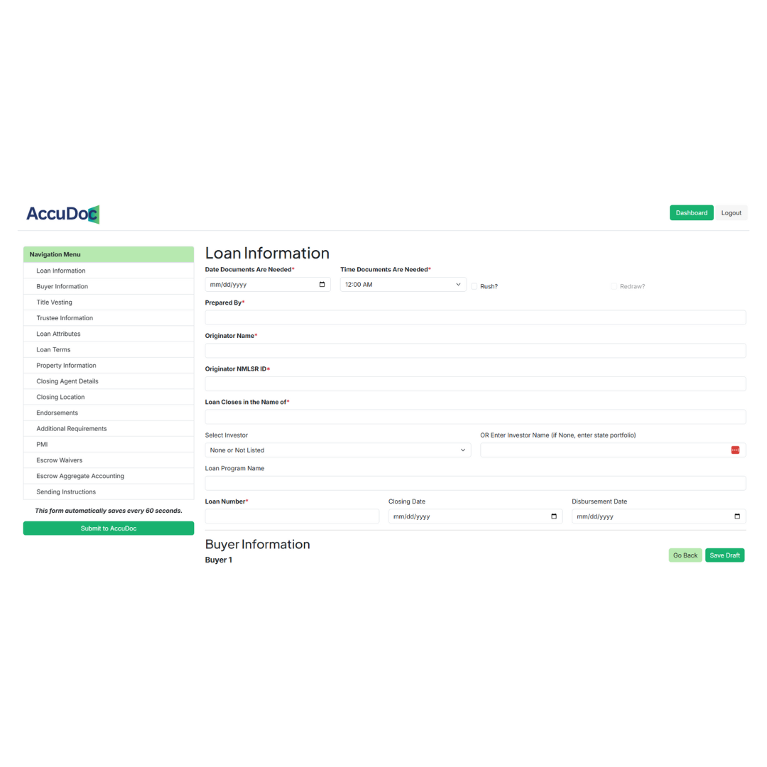accuaudit